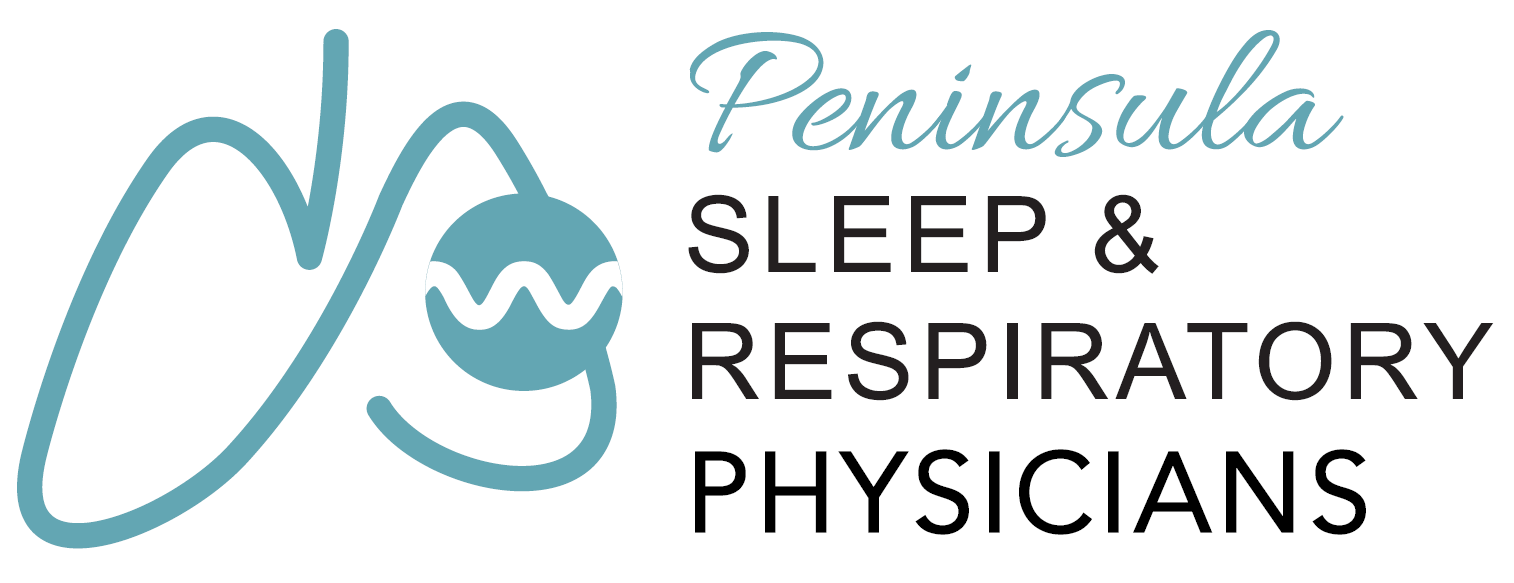 Peninsula Sleep and Respiratory Physicians