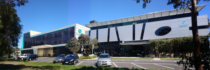 Pfgp Peninsula Sleep and Respiratory Physicians